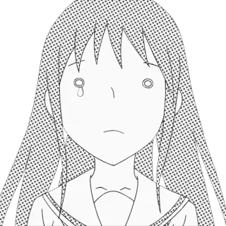 😟 5491ac29 whatsapp sticker