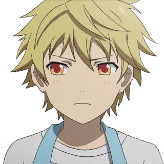 😒 655ecd86 whatsapp sticker