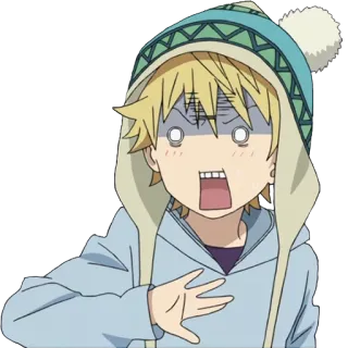 😱 aadff67d whatsapp sticker