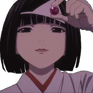 😕 e91a78ca whatsapp sticker