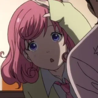 💈 046dcc25 telegram sticker