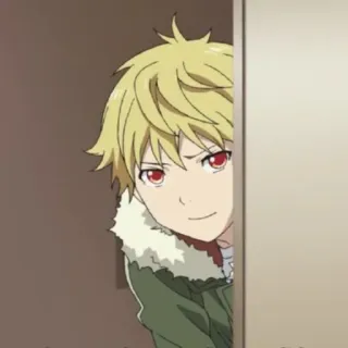 💈 21f146dd telegram sticker