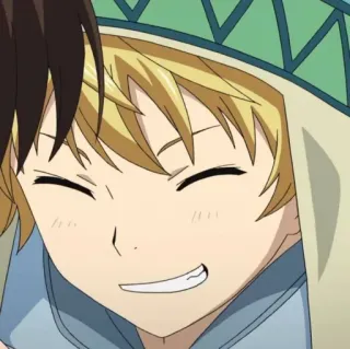 💈 2232427a telegram sticker