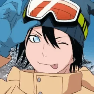 💈 5a017cd1 telegram sticker