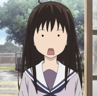 💈 6a288015 telegram sticker