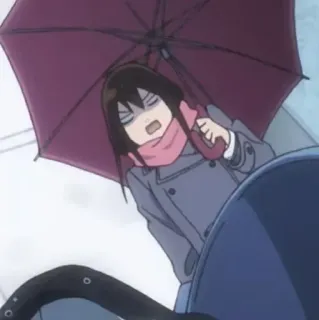 💈 6f013fd8 telegram sticker