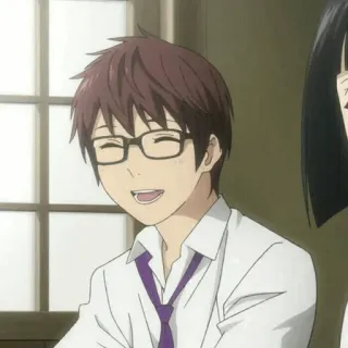 💈 852acc98 telegram sticker