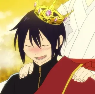 💈 a2a13289 telegram sticker