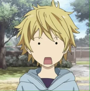 💈 ca942935 telegram sticker