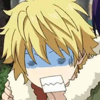 💈 cc8eabac telegram sticker