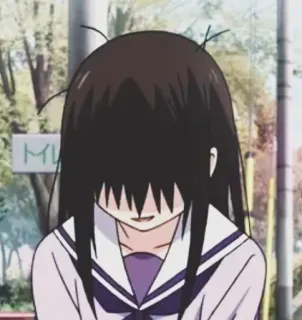 💈 d674539f telegram sticker