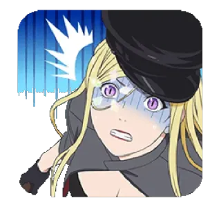 😰 e2922b17 whatsapp sticker