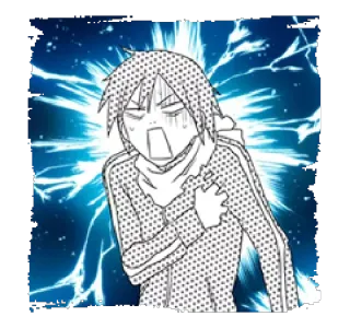 😱 f2cf1c58 whatsapp sticker