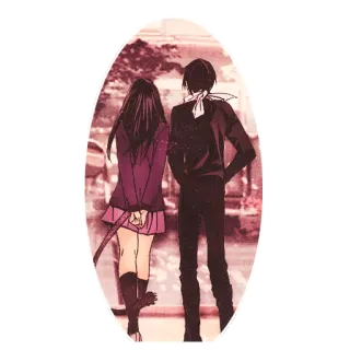 ❤ ec9cae6b telegram sticker