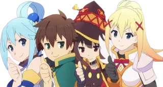 👍 0d967568 telegram sticker