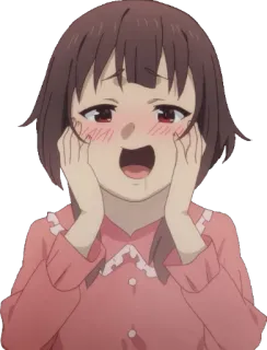 😍 93ec8e4b telegram sticker