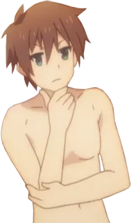 🤔 b6153384 telegram sticker