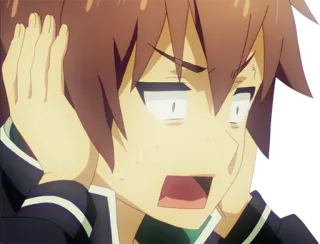 😱 c218f737 telegram sticker