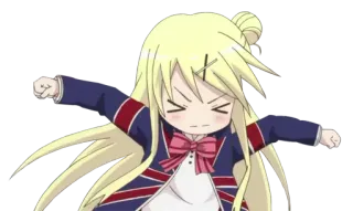 😡 0ce43ab6 telegram sticker