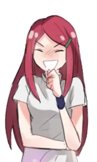 Nord's Stickers 2 telegram stickers