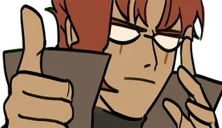 👍 986e6bc7 telegram sticker