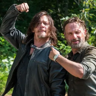 💪 2b1f70a4 telegram sticker