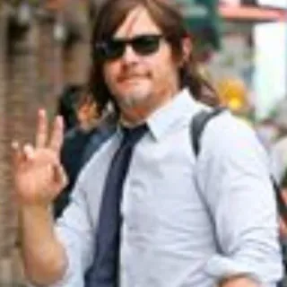 ✌️ 837b15a0 telegram sticker