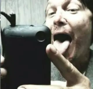 😛 9952db84 telegram sticker