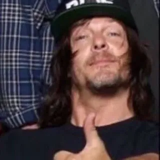 👍 a71f5390 telegram sticker