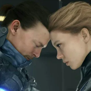 👩‍❤️‍💋‍👨 c030d01b telegram sticker