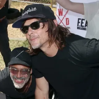 ⚡️ ddc9e166 telegram sticker