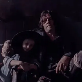 👨‍👧 ea27f053 telegram sticker