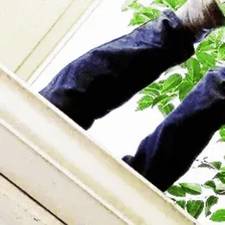 👢 11e111d0 telegram sticker