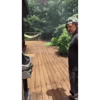 👅 3c9c53f1 telegram sticker