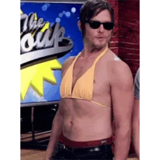 👙 757a6a77 telegram sticker