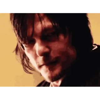 👅 8c59630e telegram sticker