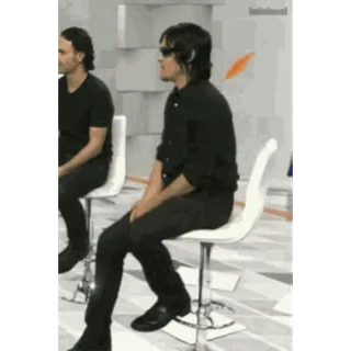 🪑 ca89f4ec telegram sticker