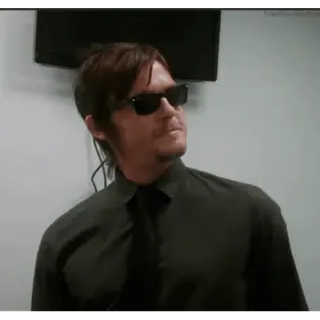 🕺 efbfd823 telegram sticker