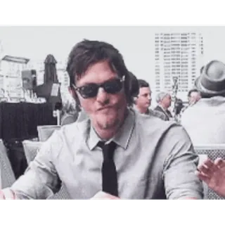 🥳 f18c2d40 telegram sticker