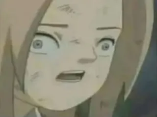 😧 1cecf488 telegram sticker