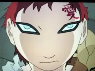 No sé, Naruto XD? :: @fStikBot telegram stickers