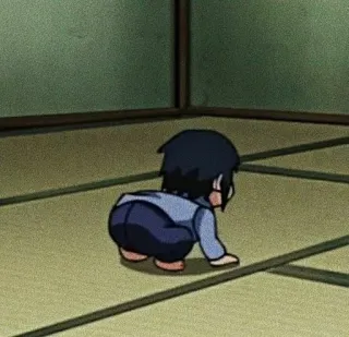 🍑 6ce5a995 telegram sticker