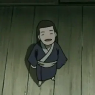 😃 70998979 telegram sticker