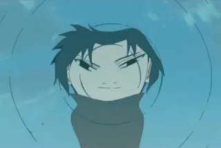 🙃 b178ab18 telegram sticker