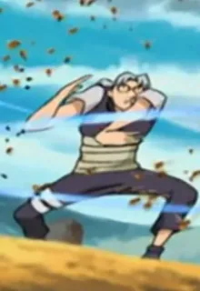 No sé, Naruto XD? :: @fStikBot telegram stickers