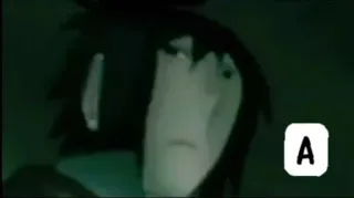 🤭 d19f4ee9 A telegram sticker