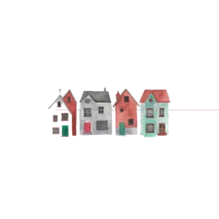 @myynotes🌙 telegram stickers