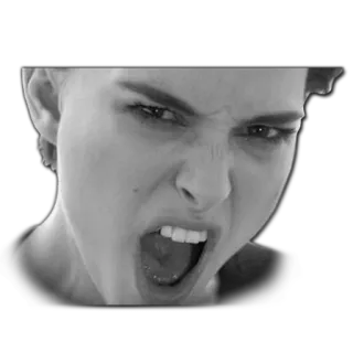 😤 0a223177 telegram sticker