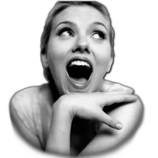 😆 1c4dc008 telegram sticker