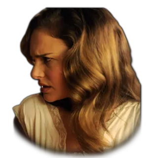 😠 3c31e780 telegram sticker